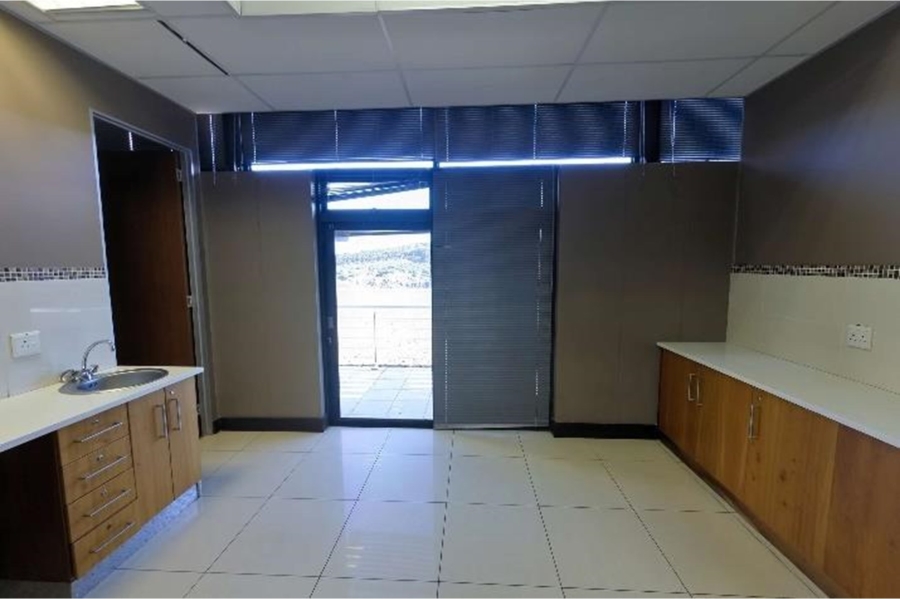 To Let commercial Property for Rent in Tyger Valley Western Cape